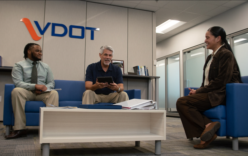 VDOT Custom Page - Business and Professional (copy_1)