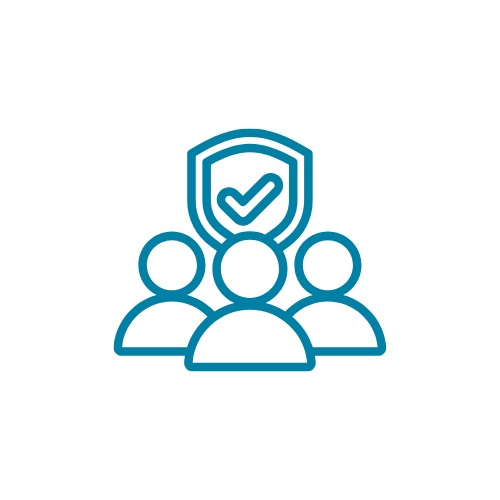 VDOT Custom Page - Traffic Operations (copy_1)